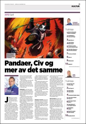 aftenbladet_del2-20121231_000_00_00_029.pdf