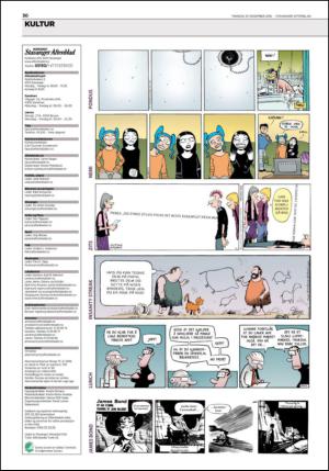 aftenbladet_del2-20121231_000_00_00_030.pdf