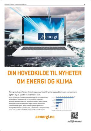 aftenbladet_del2-20121231_000_00_00_031.pdf