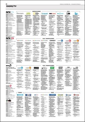 aftenbladet_del2-20121231_000_00_00_032.pdf