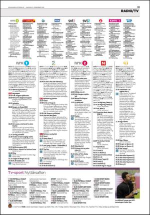 aftenbladet_del2-20121231_000_00_00_033.pdf