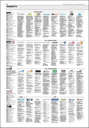 aftenbladet_del2-20121231_000_00_00_034.pdf