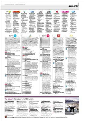 aftenbladet_del2-20121231_000_00_00_035.pdf