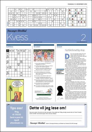 aftenbladet_del2-20121231_000_00_00_036.pdf