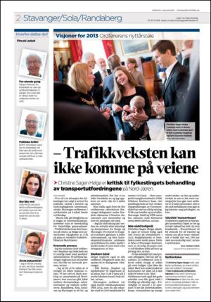 aftenbladet_del2-20130102_000_00_00_002.pdf