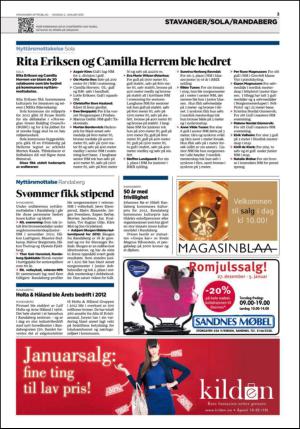 aftenbladet_del2-20130102_000_00_00_003.pdf
