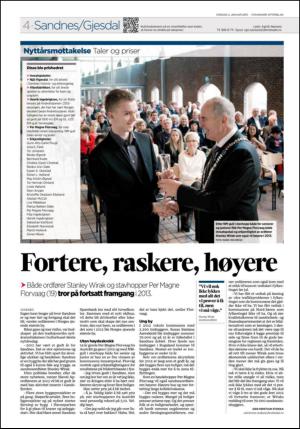 aftenbladet_del2-20130102_000_00_00_004.pdf