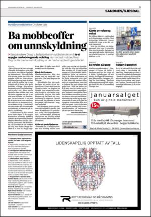aftenbladet_del2-20130102_000_00_00_005.pdf