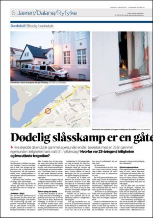 aftenbladet_del2-20130102_000_00_00_006.pdf