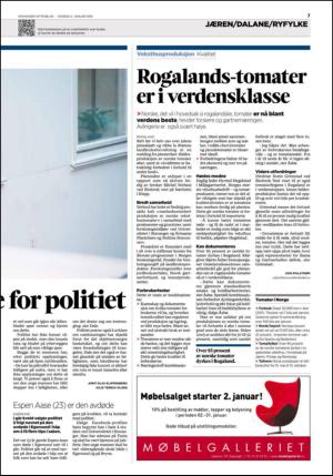 aftenbladet_del2-20130102_000_00_00_007.pdf
