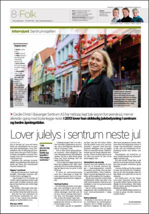 aftenbladet_del2-20130102_000_00_00_008.pdf