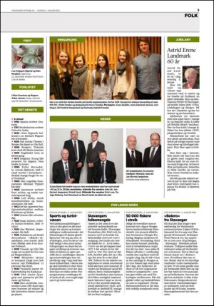 aftenbladet_del2-20130102_000_00_00_009.pdf