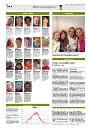 aftenbladet_del2-20130102_000_00_00_010.pdf