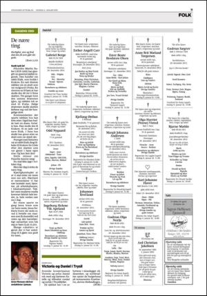 aftenbladet_del2-20130102_000_00_00_011.pdf