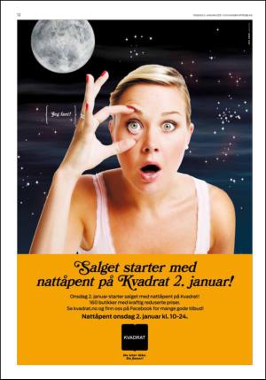 aftenbladet_del2-20130102_000_00_00_012.pdf