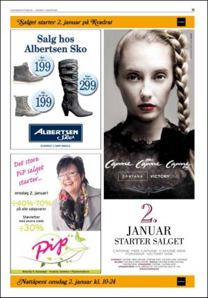 aftenbladet_del2-20130102_000_00_00_013.pdf