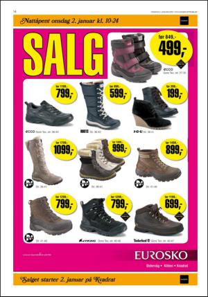 aftenbladet_del2-20130102_000_00_00_014.pdf