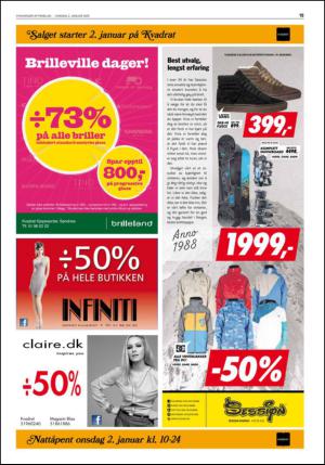 aftenbladet_del2-20130102_000_00_00_015.pdf