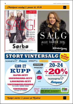 aftenbladet_del2-20130102_000_00_00_016.pdf