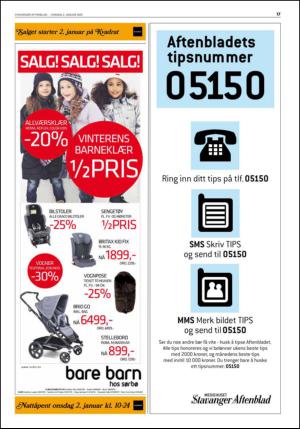 aftenbladet_del2-20130102_000_00_00_017.pdf