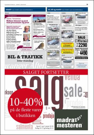 aftenbladet_del2-20130102_000_00_00_019.pdf