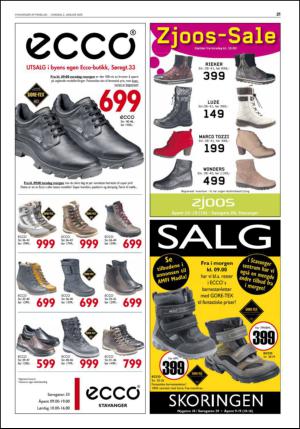 aftenbladet_del2-20130102_000_00_00_021.pdf