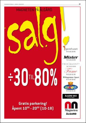 aftenbladet_del2-20130102_000_00_00_023.pdf