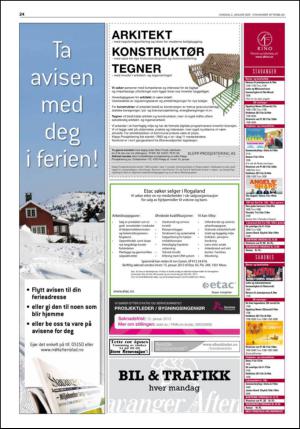 aftenbladet_del2-20130102_000_00_00_024.pdf