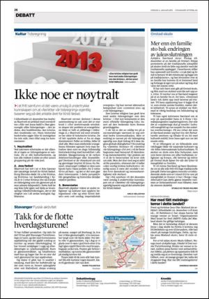 aftenbladet_del2-20130102_000_00_00_026.pdf