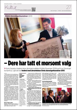 aftenbladet_del2-20130102_000_00_00_027.pdf
