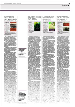 aftenbladet_del2-20130102_000_00_00_029.pdf