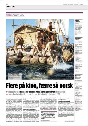 aftenbladet_del2-20130102_000_00_00_030.pdf