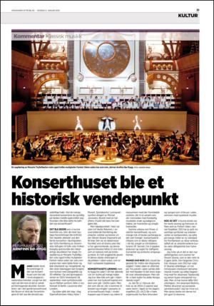 aftenbladet_del2-20130102_000_00_00_031.pdf