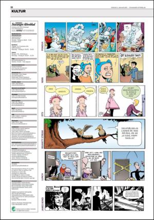 aftenbladet_del2-20130102_000_00_00_032.pdf