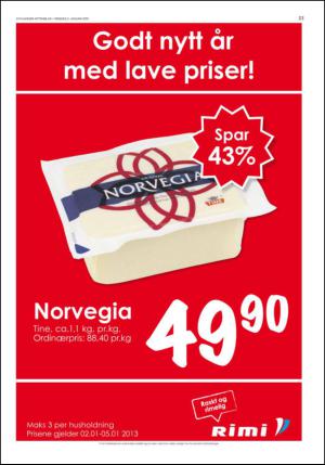 aftenbladet_del2-20130102_000_00_00_033.pdf