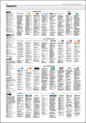 aftenbladet_del2-20130102_000_00_00_034.pdf