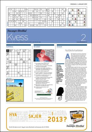 aftenbladet_del2-20130102_000_00_00_036.pdf