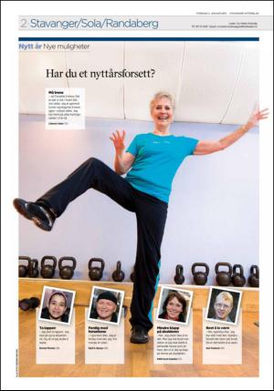 aftenbladet_del2-20130103_000_00_00_002.pdf