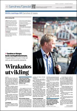 aftenbladet_del2-20130103_000_00_00_004.pdf