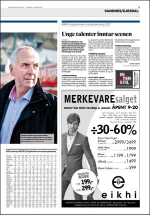 aftenbladet_del2-20130103_000_00_00_005.pdf