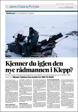 aftenbladet_del2-20130103_000_00_00_006.pdf