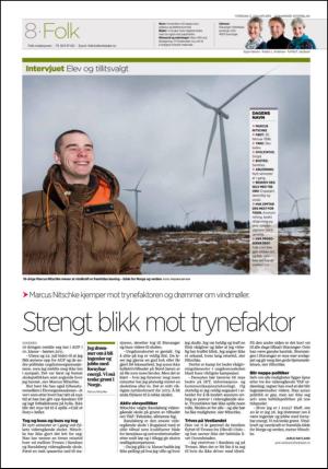 aftenbladet_del2-20130103_000_00_00_008.pdf