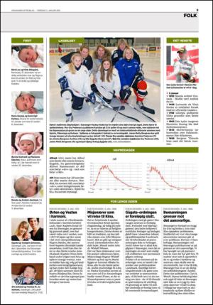 aftenbladet_del2-20130103_000_00_00_009.pdf