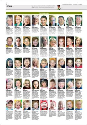 aftenbladet_del2-20130103_000_00_00_010.pdf