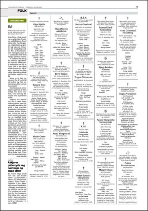 aftenbladet_del2-20130103_000_00_00_011.pdf