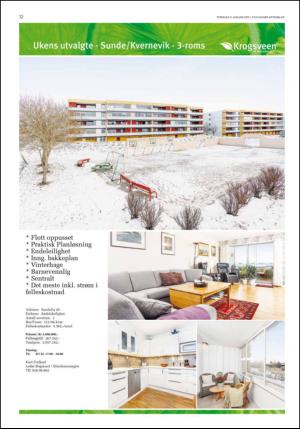 aftenbladet_del2-20130103_000_00_00_012.pdf