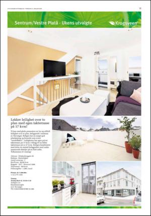 aftenbladet_del2-20130103_000_00_00_013.pdf