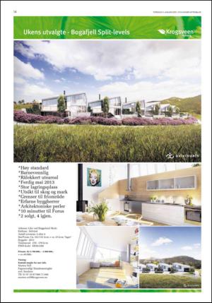 aftenbladet_del2-20130103_000_00_00_014.pdf