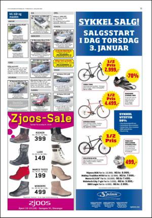 aftenbladet_del2-20130103_000_00_00_015.pdf