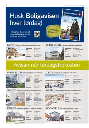 aftenbladet_del2-20130103_000_00_00_016.pdf